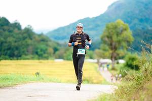 BIB: 1310
                            <button type="button" onclick="openModal(13442307)" class="btn btn-primary btn-sm float-right btn-popup" data-toggle="modal" data-target=".modal-high-quality">
                        <i class="fas fa-shopping-cart"></i> Add to Cart
                    </button>
                                            <button type="button" onclick="isThisMe(13442307, true)" class="btn btn-success btn-sm float-right btn-popup btn-isme hidden" data-toggle="tooltip" data-placement="bottom" title="นี่คือรูปของคุณใช่ไหม คลิกที่นี่เพื่อเอาเข้าอัลบั้ม">
                        <i class="fas fa-plus"></i> Add to album
                    </button>
                    <button type="button" onclick="isThisMe(13442307, false)" class="btn btn-warning btn-sm float-right btn-popup btn-isnotme hidden">
                        <i class="fas fa-ban"></i> Remove from album
                    </button>